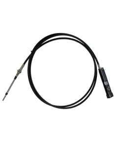SBT Yamaha Jetbåt AR/SX 190 & AR/SX 195/ 195S Styrvajer 19-23