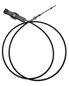 SBT Yamaha Jetbåt 190/195 FSH Sport/Deluxe 19-23
