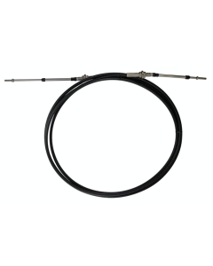 SBT Yamaha Jetbåt 212SD /212XD /252SD /252XD /275SD Styrvajer 19-23