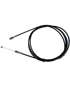 SBT Sea-Doo Jetbåt 150 Speedster & Sportster Gasvajer 03-11