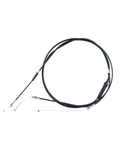 SBT Sea-Doo Jetbåt Challenger /Speedster /Sportster LT Gasvajer 97-98 & 00-02