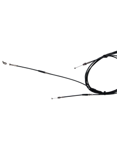 SBT Sea-Doo 230 Challenger SE/SP & 230 Wake SE Gasvajer 2010