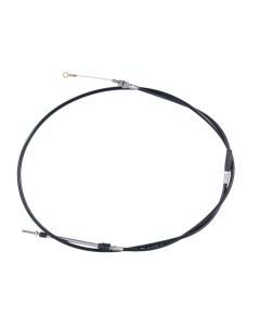 SBT Sea-Doo Jetbåt 210 Challenger & 210 Wake Gasvajer 10-12