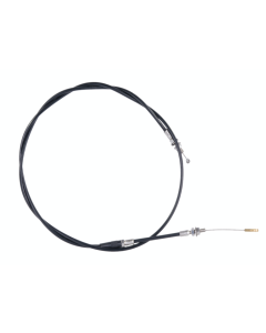 SBT Sea-Doo Jetbåt 180/230 Challenger /150 Speedster /230 Wake Gasvajer 11-12