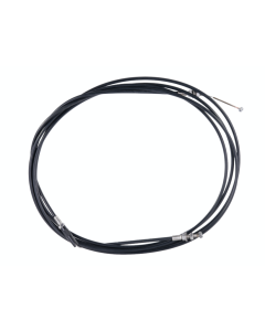 SBT Sea-Doo Jetbåt Speedster (Wake) Gasvajer (Vänster) 04-09