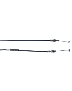 SBT Sea-Doo Jetbåt Challenger & Speedster Gasvajer 04-09