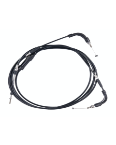 SBT Sea-Doo Jetbåt Utopia Gasvajer 06-09