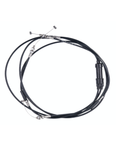 SBT Sea-Doo Jetbåt Islandia Gasvajer 06-07