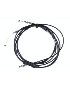 SBT Sea-Doo Jetbåt Challenger/Islandia Gasvajer 07-10