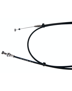 SBT Sea-Doo Jetbåt Explorer Gasvajer 1997 & 2002