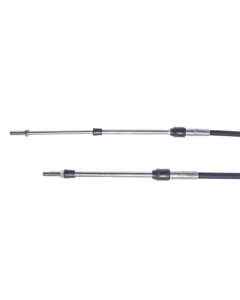 SBT Sea-Doo Jetbåt Challenger 2000 /Utopia /X-20 Gasvajer 00-02