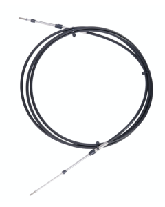 SBT Sea-Doo Jetbåt Challenger 1800 /Islandia /Speedster /Utopia Gasvajer 00-05