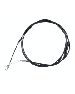 SBT Sea-Doo Jetbåt Speedster Gasvajer (Höger) 98-99