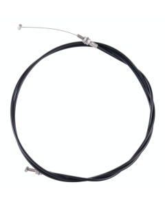 SBT Sea-Doo Jetbåt Challenger /Speedster /Sportster Gasvajer (Höger) 94-96