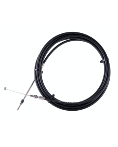 SBT Yamaha Jetbåt 212SS & 212X Gasvajer 08-10