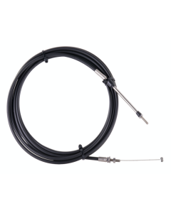 SBT Yamaha Jetbåt 212SS/212X/242/252 /AR SX190 /AR SX195 /AR SR SX210 /AR SX240 /AR SX250 Gasvajer 07-12 & 18-21