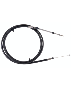 SBT Yamaha Jetbåt Exciter Gasvajer 96-98