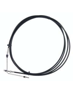 SBT Yamaha Jetbåt SR230 Gasvajer 2003 & 2005