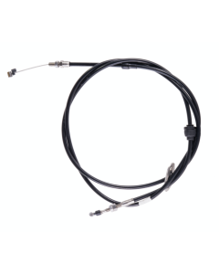 SBT Yamaha Jetbåt AR/SR/SX 230 Gasvajer 03-04