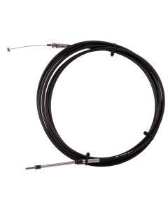 SBT Yamaha Jetbåt AR210/SR210 Gasvajer 2006