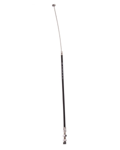 SBT Yamaha Jetbåt 212 SS/X /232 Limited /AR/SR/SX 230 (HO) Gasvajer 05-10