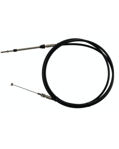 SBT Yamaha Jetbåt 190/195 FSH Sport/Deluxe Gasvajer 16-23