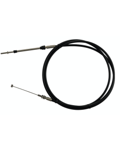 SBT Yamaha Jetbåt AR/SX 190 - AR/SX 195 - 210 FSH Sport/Deluxe Gasvajer 18-23