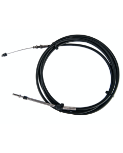 SBT Yamaha Jetbåt LS 2000 /XR 1800 /AR210 /LX210 Gasvajer 99-05