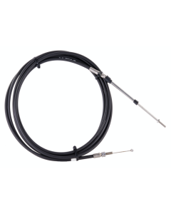 SBT Yamaha Jetbåt AR/SX 230 (HO) & 232 Limited Gasvajer 04-09