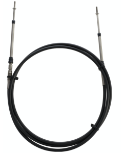 SBT Sea-Doo Challenger Trimvajer 1996