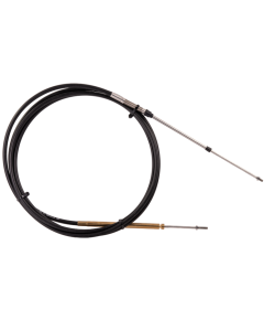 SBT Sea-Doo Jetbåt Sportster 1800 Ogräsfri Vajer (Vänster) 98-99