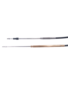 SBT Sea-Doo Jetbåt Challenger 1800 & Sportster 1800 Ogräsfri Vajer (Höger) 98-99