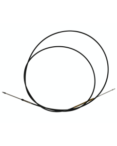 SBT Sea-Doo Jetbåt Challenger 1800 /Speedster Ogräsfri Vajer (Vänster) 1997