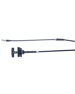 SBT Sea-Doo Jetbåt Challenger /Islandia /Speedster Motorskyddsvajer 97-12