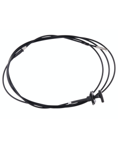 SBT Sea-Doo Jetbåt Speedster & Sportster Spärrkabel 98-00 & 03-12