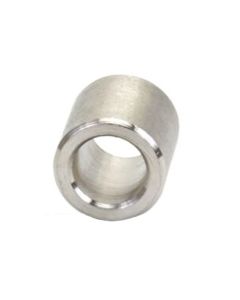 Sea-Doo Spacer Reverse