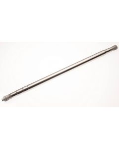 Sea-Doo GTX,Speedster,Sportster Drivaxel