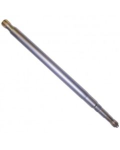 Sea-Doo GTI 90 19-21 Drivaxel