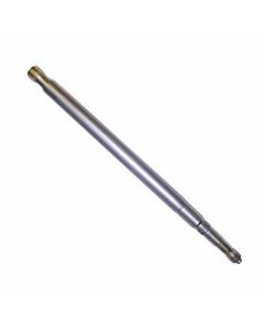 Sea-Doo GTI,Fish Pro,GTX,Wake 130-170 Drivaxel