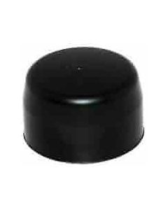 Sea-Doo Drivaxelplugg