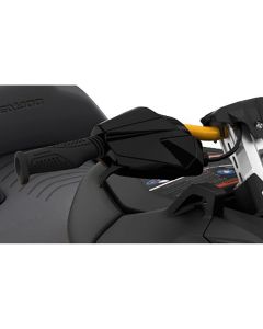 Sea-Doo Performance Handlegrip