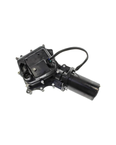 Sea-Doo Actuator IBR