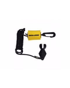 Sea-Doo Safety Lanyard Assy NOT RFID