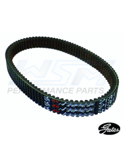 WSM Suzuki King Quad 450/500 Drivrem 07-25