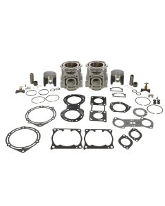SBT New SBT Cylinders Kit - Engine Set - Fits Yamaha 800