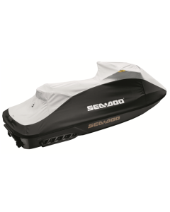 Sea-Doo Kapell modeller med fjädring GTX S, GTX Limited S (2012-2017)