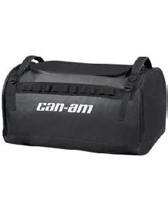 Can-Am Lastväska