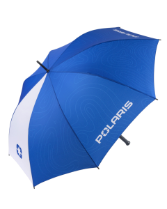 Polaris Paddock Paraply