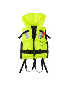 Barnflytväst Sea-Doo