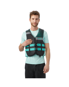Sea-Doo Motion flytväst Ice XL 2023